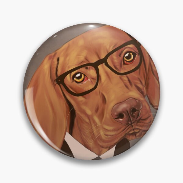 Item preview, Office Dog designed and sold by AngArtninovy.