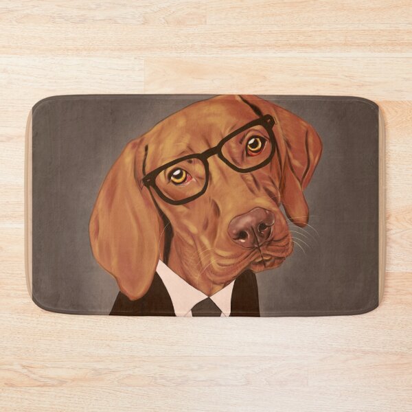 Item preview, Office Dog designed and sold by AngArtninovy.
