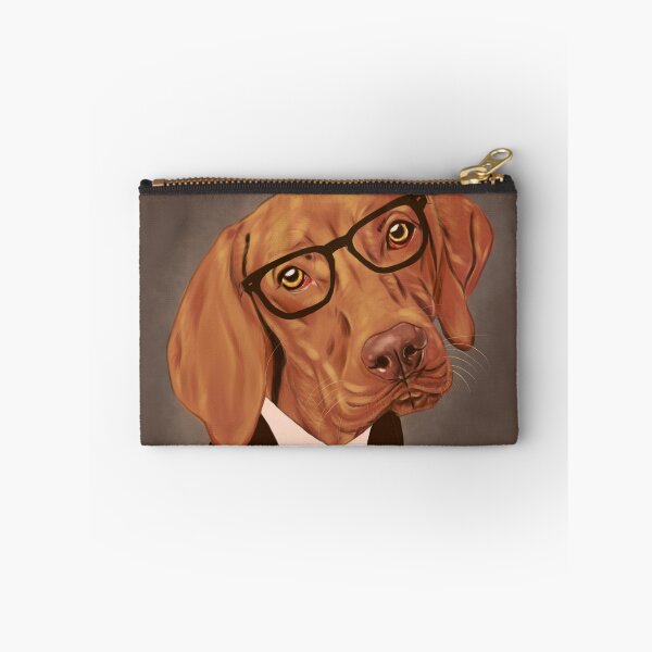 Item preview, Office Dog designed and sold by AngArtninovy.