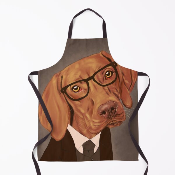Item preview, Office Dog designed and sold by AngArtninovy.