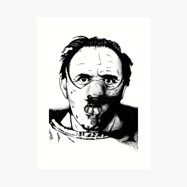 aps,504x498,large,transparent-