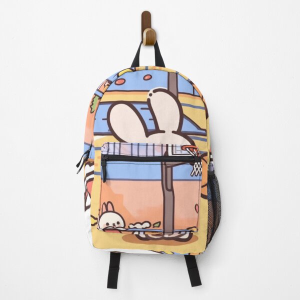 Item preview, Basketball Practice designed and sold by jinwooo.