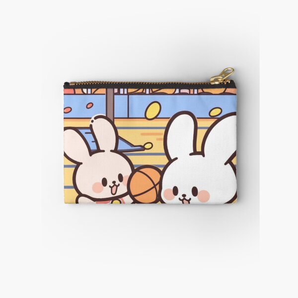 Item preview, Basketball Practice designed and sold by jinwooo.