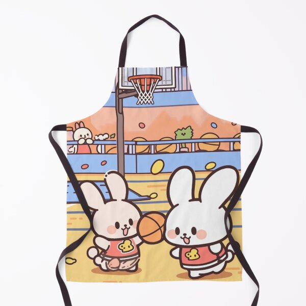 Item preview, Basketball Practice designed and sold by jinwooo.