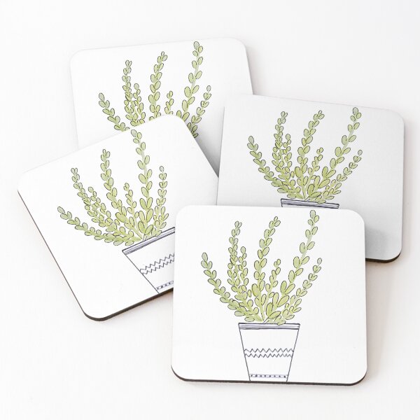 Item preview, Minimalist Plant Pot designed and sold by SaraMN88.