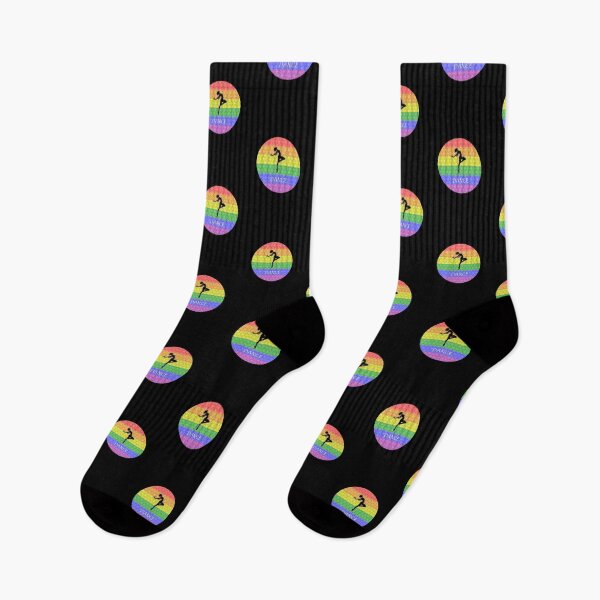 Item preview, Dance Art - Pride designed and sold by PrideFeliz.