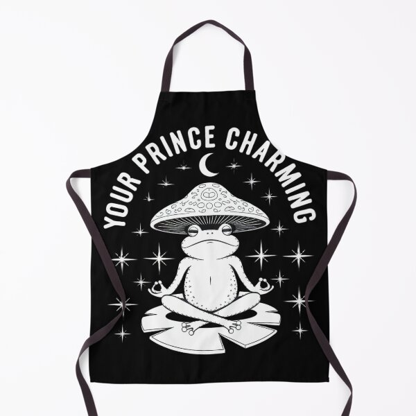 Item preview, Your Prince Charming designed and sold by Random Designs.