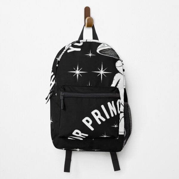 Item preview, Your Prince Charming designed and sold by Random Designs.