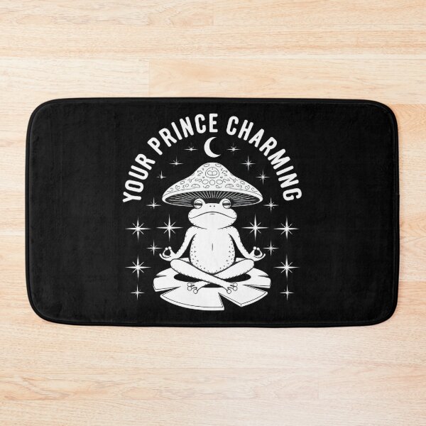 Item preview, Your Prince Charming designed and sold by Random Designs.