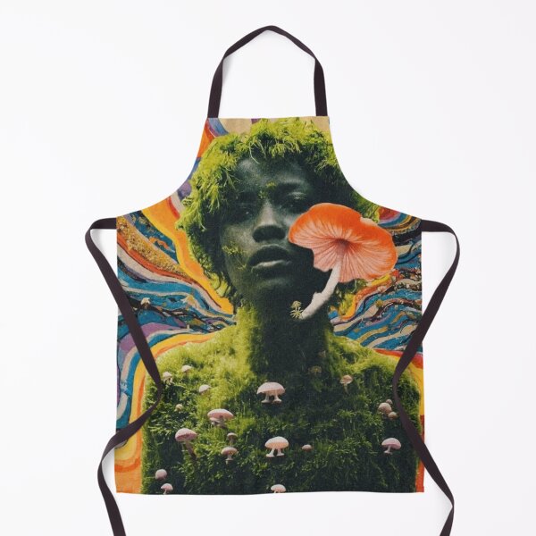 Item preview, Plants designed and sold by lennyzshop.