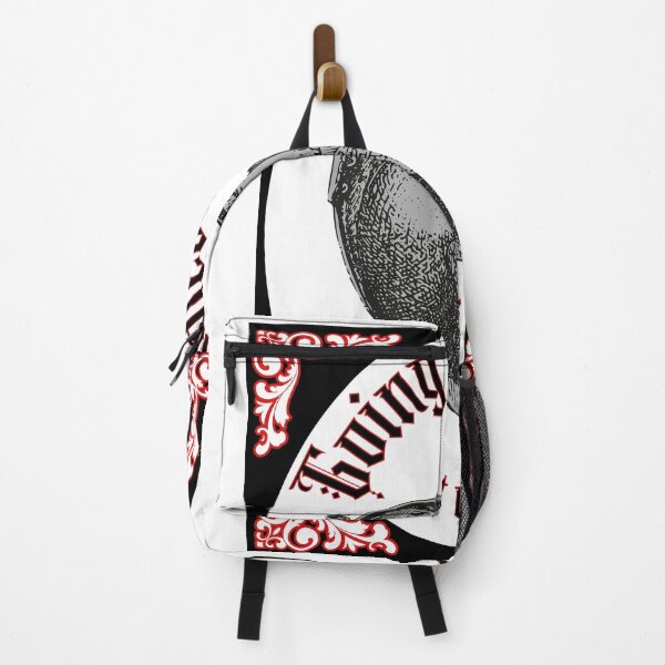 Item preview, Going medieval is part of my ego designed and sold by JMPGraphic24.