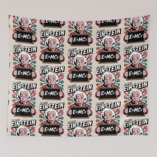 Item preview, albert einstein rocket designed and sold by martin max.