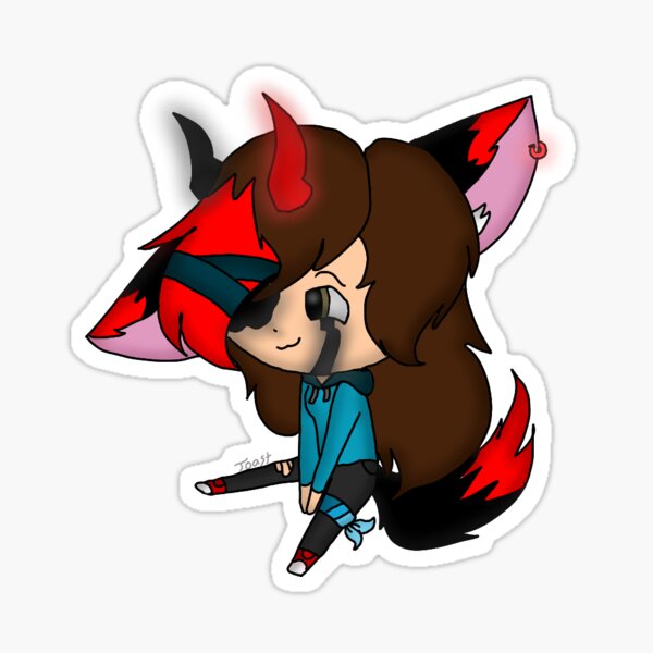 Item preview, Toast designed and sold by ToastAnimates.
