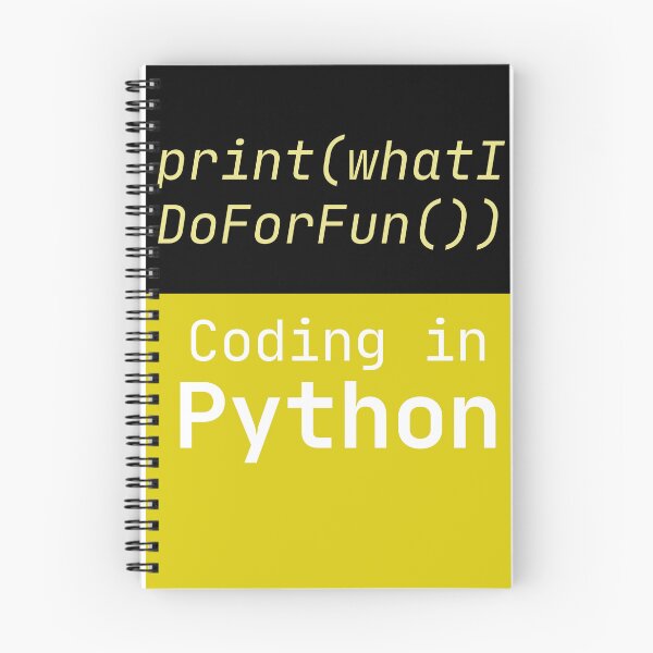 Item preview, What a programmer does for fun. designed and sold by devArtsDesigns.