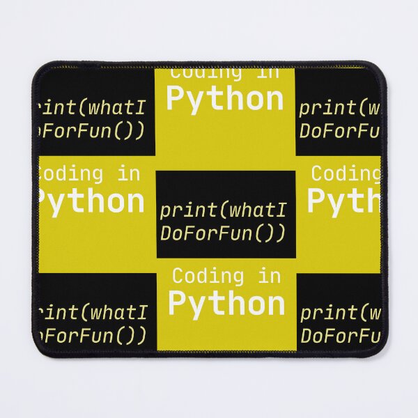 Item preview, What a programmer does for fun. designed and sold by devArtsDesigns.