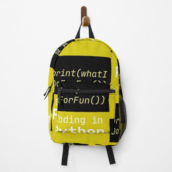 Item preview, What a programmer does for fun. designed and sold by devArtsDesigns.