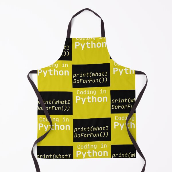 Item preview, What a programmer does for fun. designed and sold by devArtsDesigns.