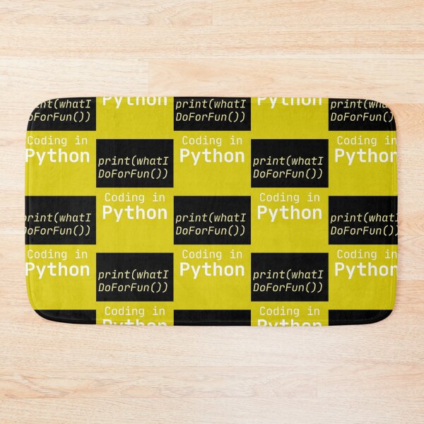 Item preview, What a programmer does for fun. designed and sold by devArtsDesigns.