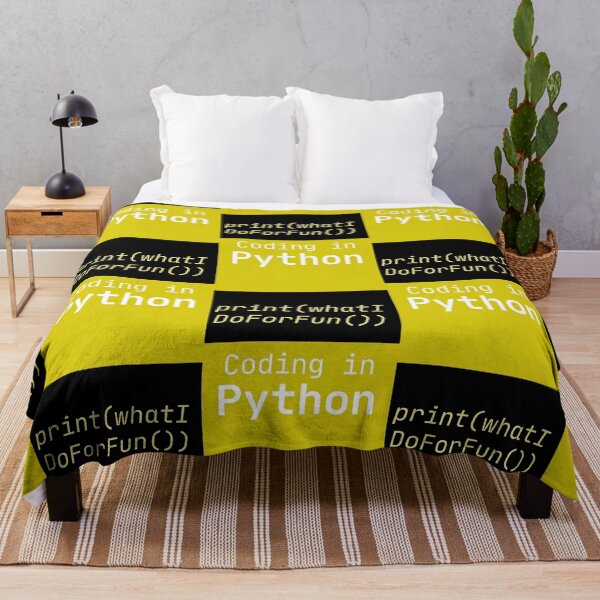 Item preview, What a programmer does for fun. designed and sold by devArtsDesigns.