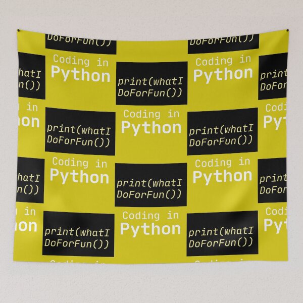 Item preview, What a programmer does for fun. designed and sold by devArtsDesigns.