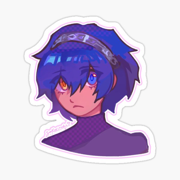 Item preview, Will designed and sold by Sakuritah.