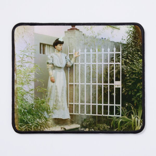 Item preview, Italian Woman designed and sold by 19th Century in Color.