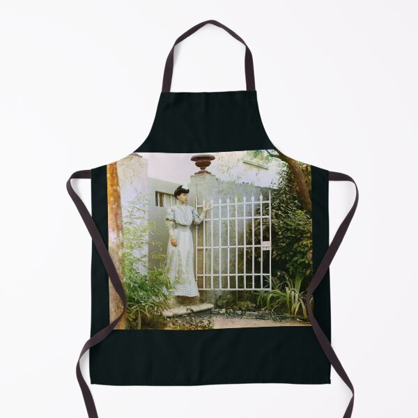 Item preview, Italian Woman designed and sold by 19th Century in Color.