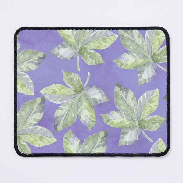 Item preview, Spring Leaves  designed and sold by Asmaa Abdul-Azim.