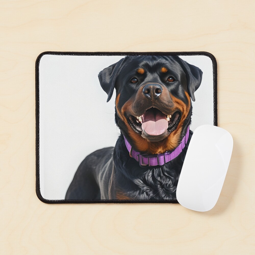 Item preview, Mouse Pad designed and sold by MountAshDesigns.