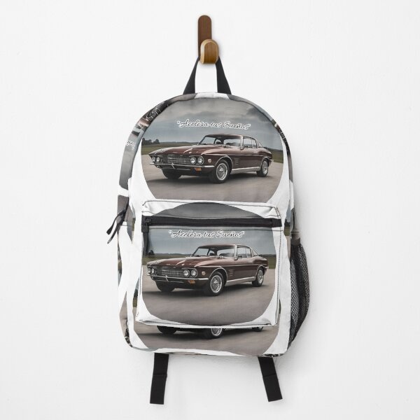 Item preview, Fabulous brown car designed and sold by Veremis.