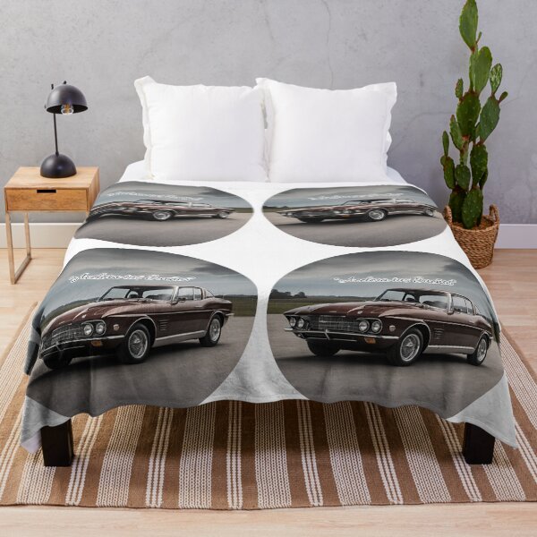 Item preview, Fabulous brown car designed and sold by Veremis.