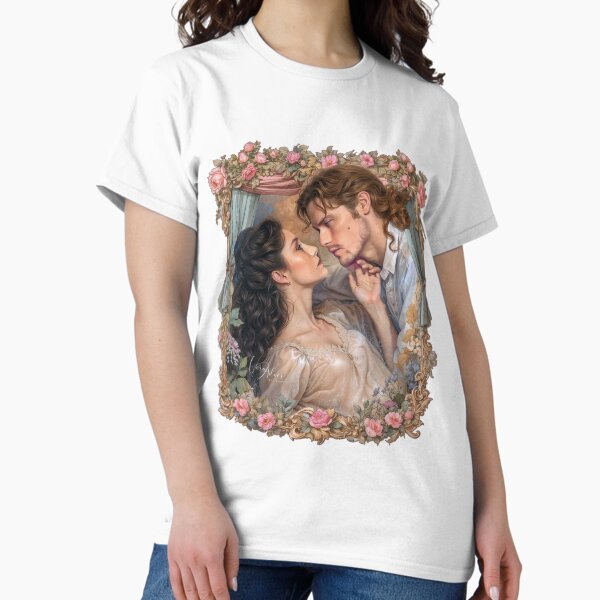 Item preview, among roses designed and sold by Vera-Adxer.
