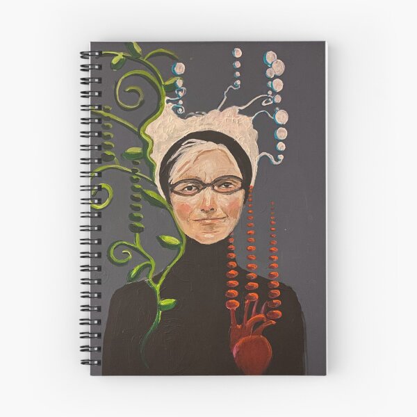Item preview, In This Moment designed and sold by Her Fine Art Shop.