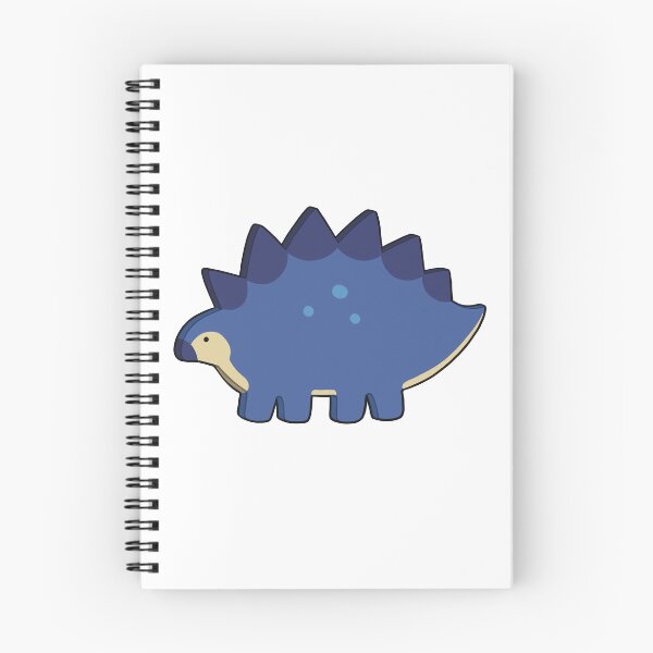Artikelvorschau, Dino Marshmallow Stego entworfen und verkauft von DinoDoggie.