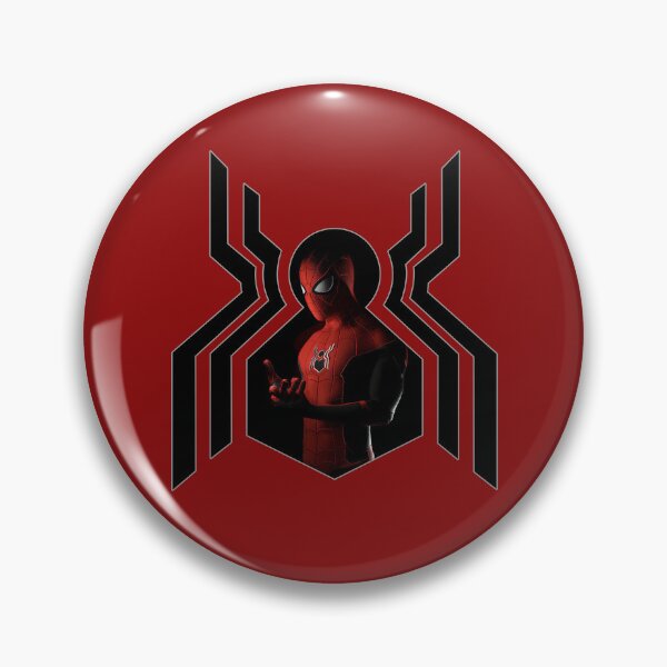 Item preview, Spidey Tom 1 designed and sold by Sekutawa.