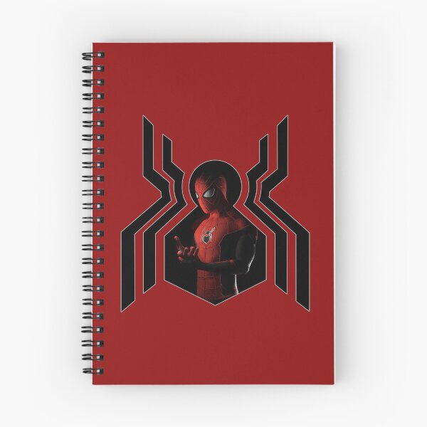 Item preview, Spidey Tom 1 designed and sold by Sekutawa.