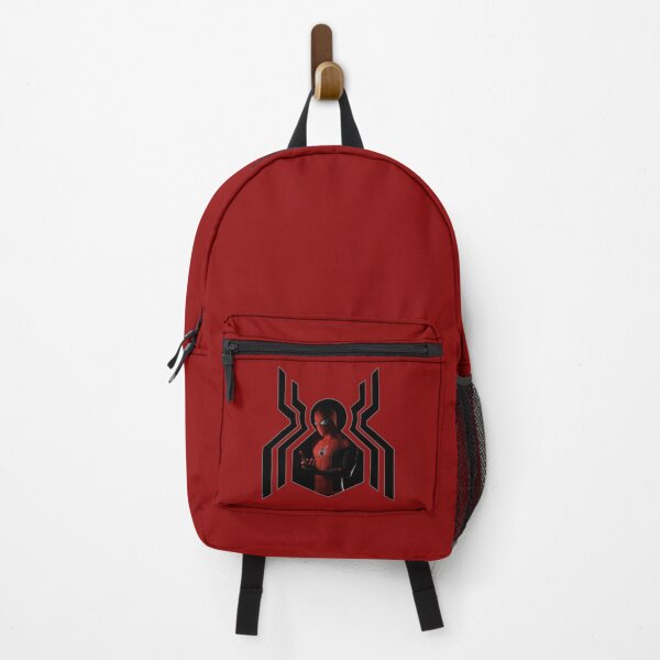 Item preview, Spidey Tom 1 designed and sold by Sekutawa.