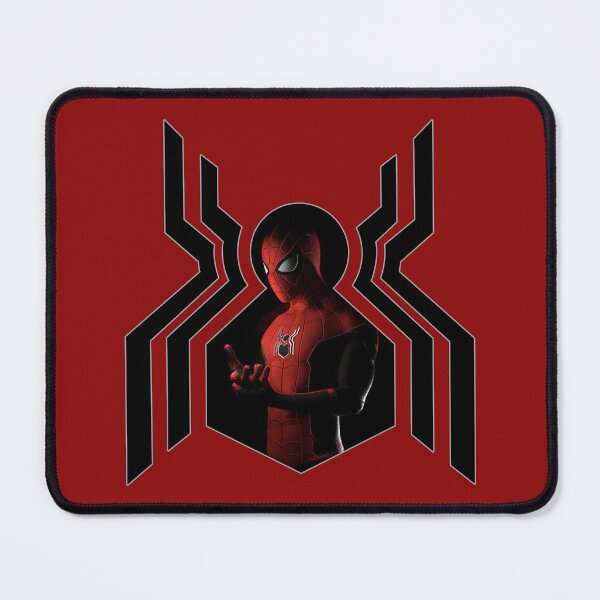 Item preview, Spidey Tom 1 designed and sold by Sekutawa.