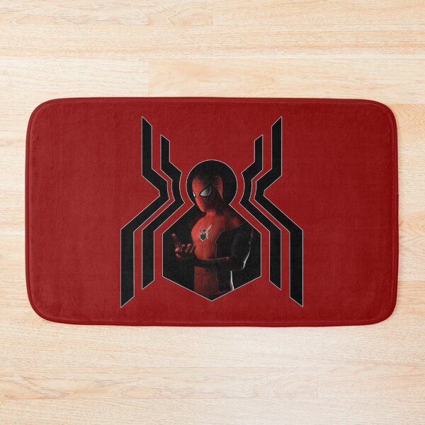 Item preview, Spidey Tom 1 designed and sold by Sekutawa.