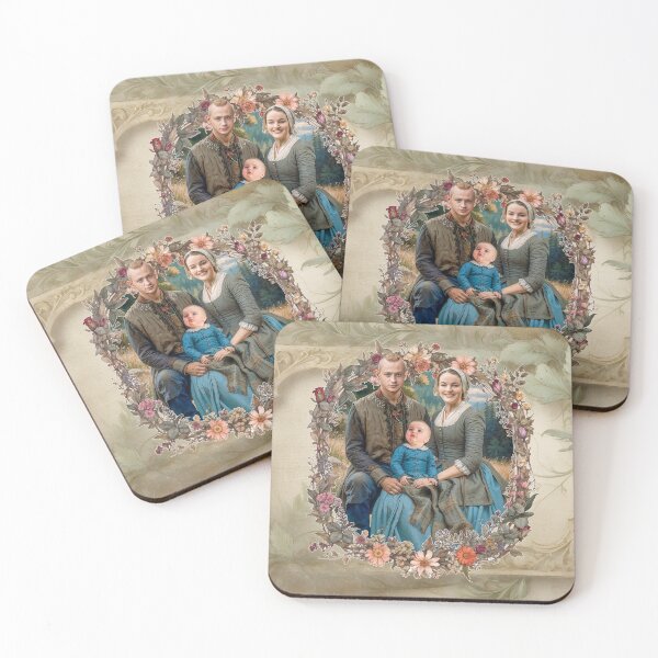 Item preview, new beginning designed and sold by Vera-Adxer.