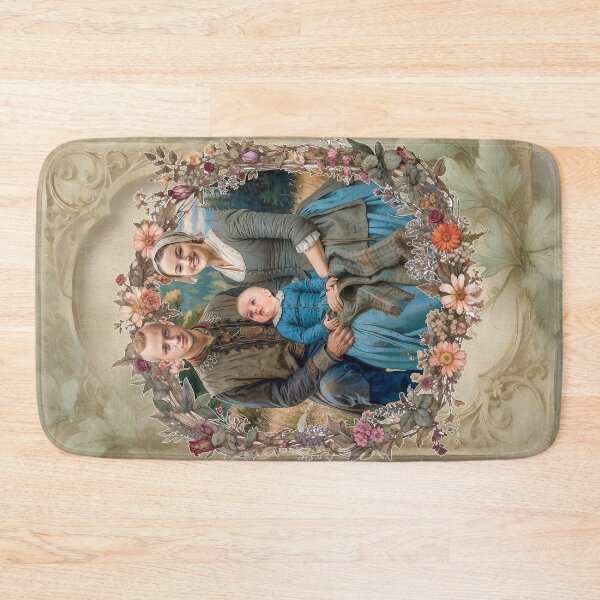 Item preview, new beginning designed and sold by Vera-Adxer.