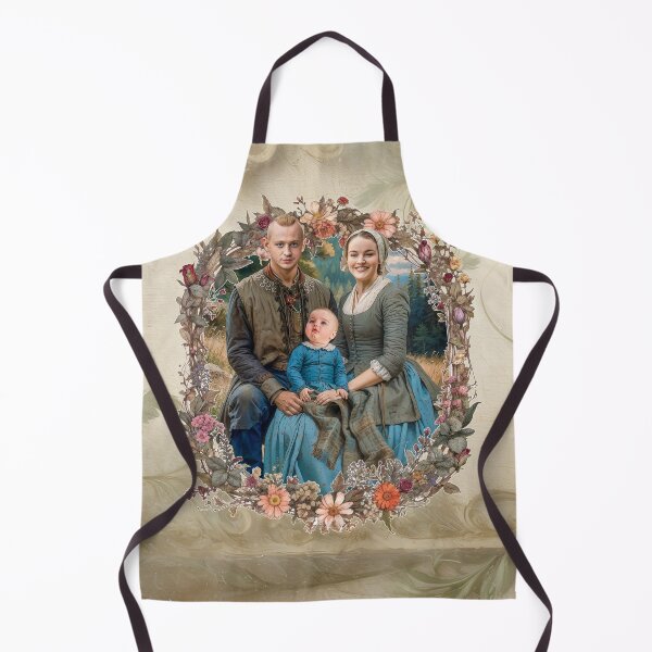 Item preview, new beginning designed and sold by Vera-Adxer.