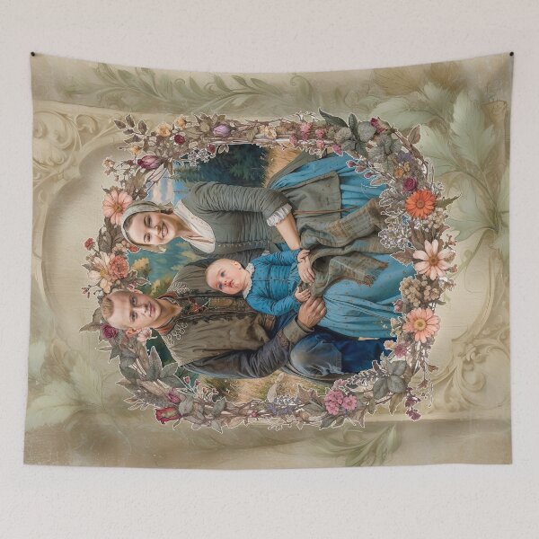 Item preview, new beginning designed and sold by Vera-Adxer.