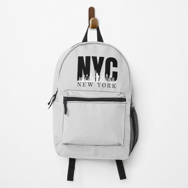 Item preview, Timeless NYC designed and sold by Monday-15.