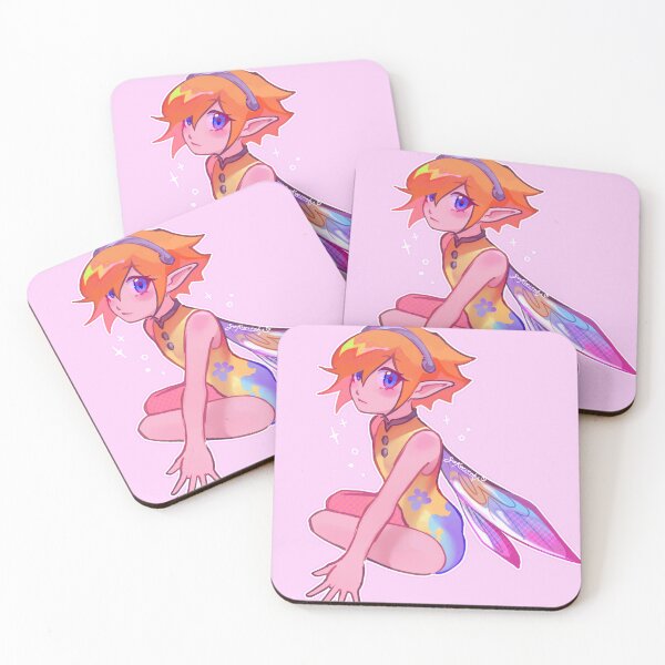 Item preview, Gallica designed and sold by Sakuritah.