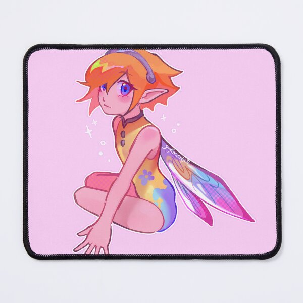 Item preview, Gallica designed and sold by Sakuritah.