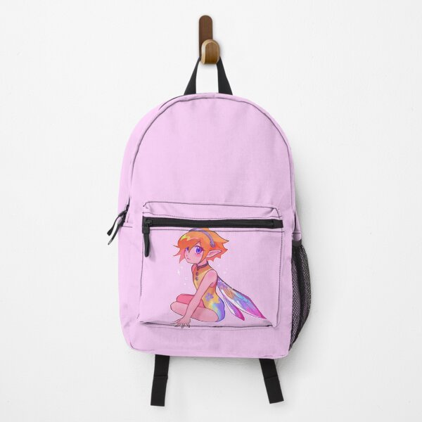 Item preview, Gallica designed and sold by Sakuritah.