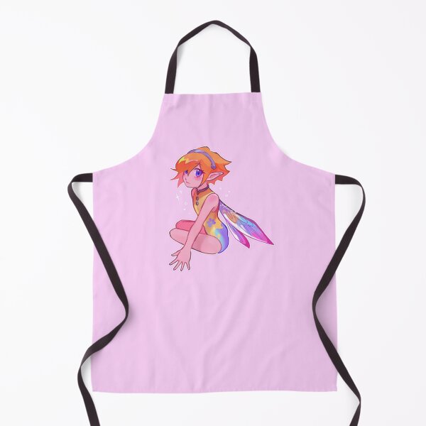Item preview, Gallica designed and sold by Sakuritah.
