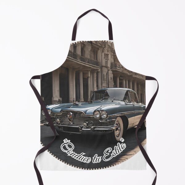 Item preview, Fantastic car with style designed and sold by Veremis.