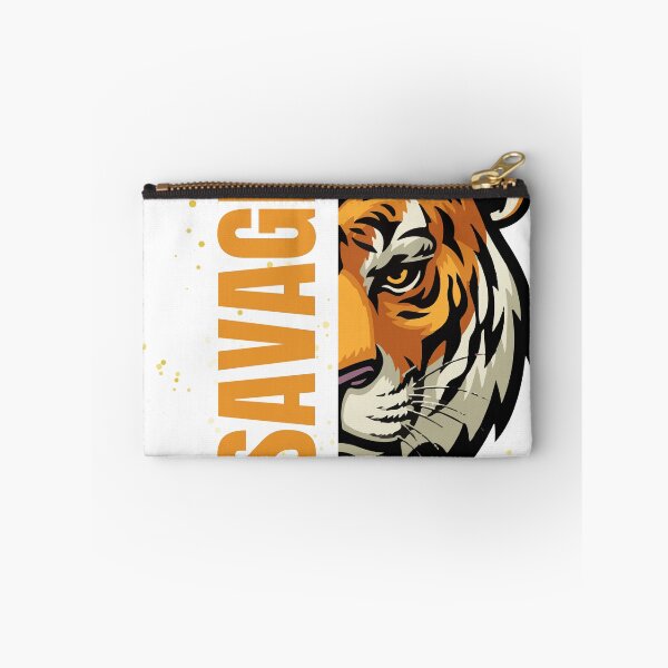 Item preview, Savage Tiger AF designed and sold by WTKproducts.